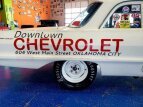 Thumbnail Photo 1 for 1963 Chevrolet Bel Air